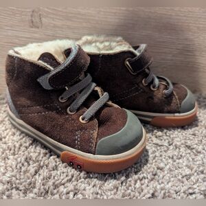 Toddler Sneakers